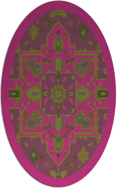 appleby rug - item 1281594