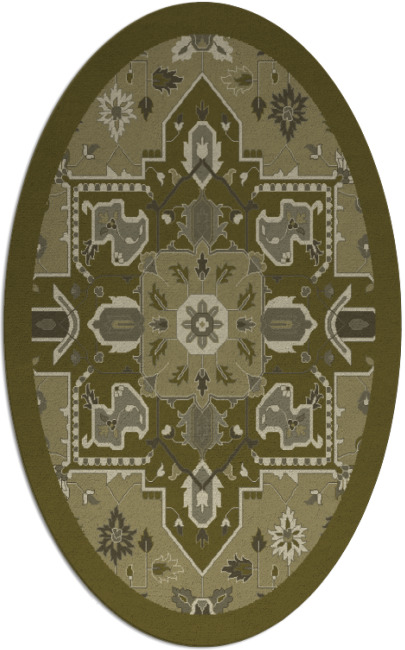 appleby rug - item 1281595