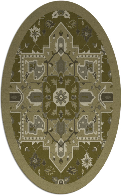 appleby rug - item 1281596