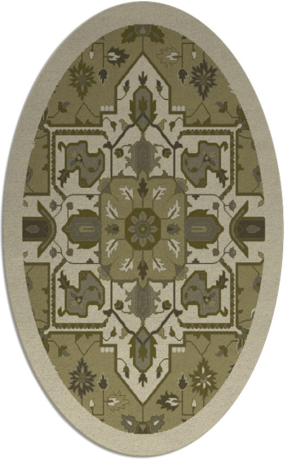 appleby rug - item 1281597