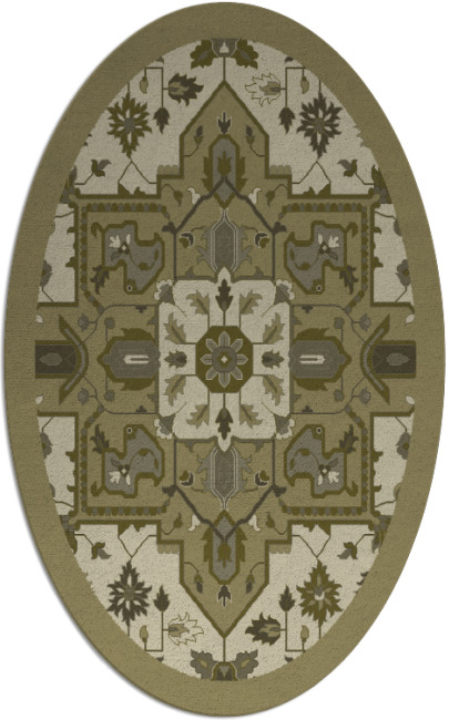 appleby rug - item 1281598