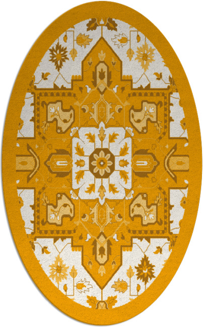 appleby rug - item 1281599