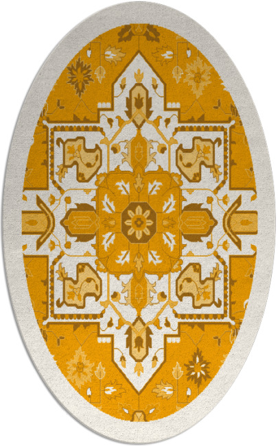 appleby rug - item 1281600