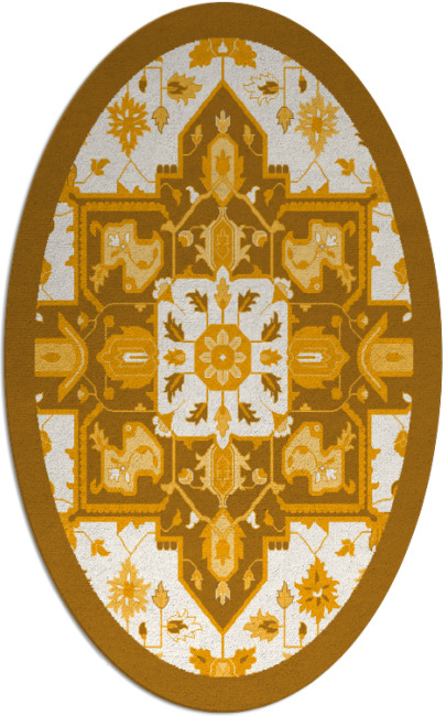 appleby rug - item 1281601