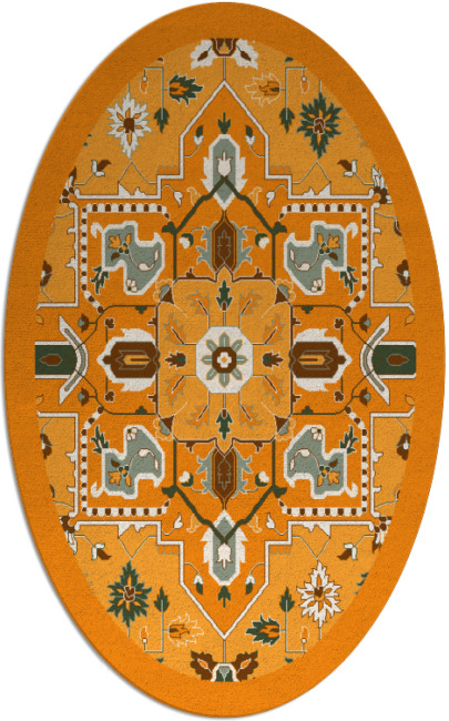 appleby rug - item 1281603