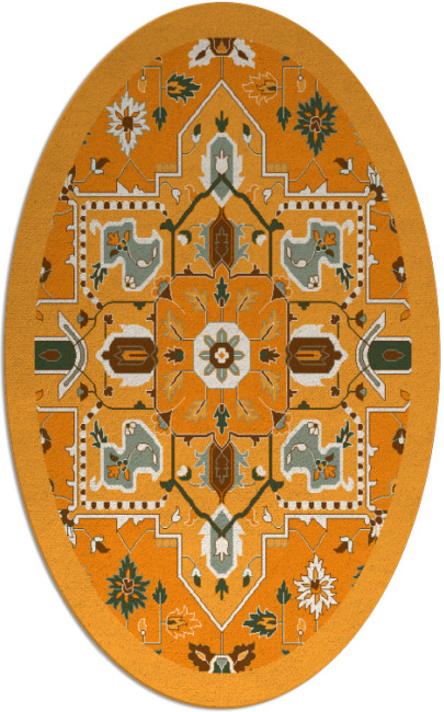 appleby rug - item 1281604