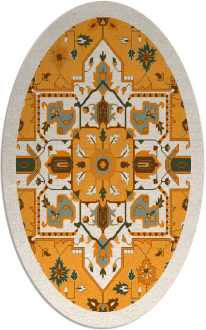 appleby rug - item 1281605