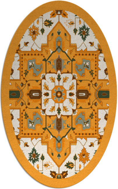 appleby rug - item 1281606