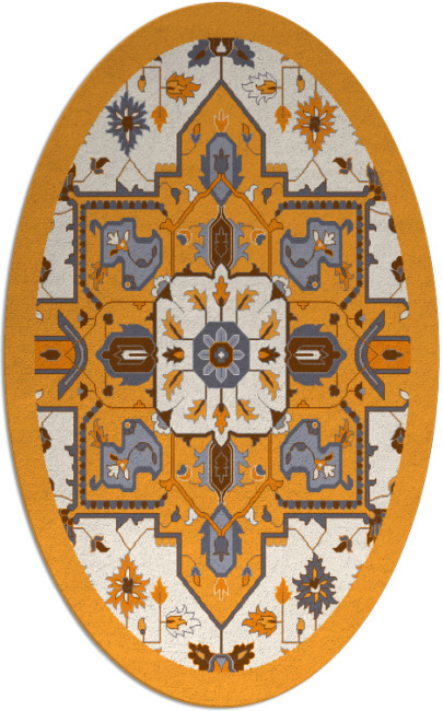 appleby rug - item 1281607