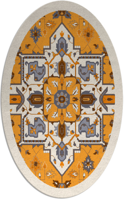 appleby rug - item 1281608