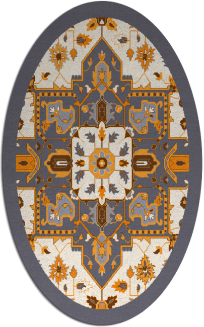 appleby rug - item 1281609
