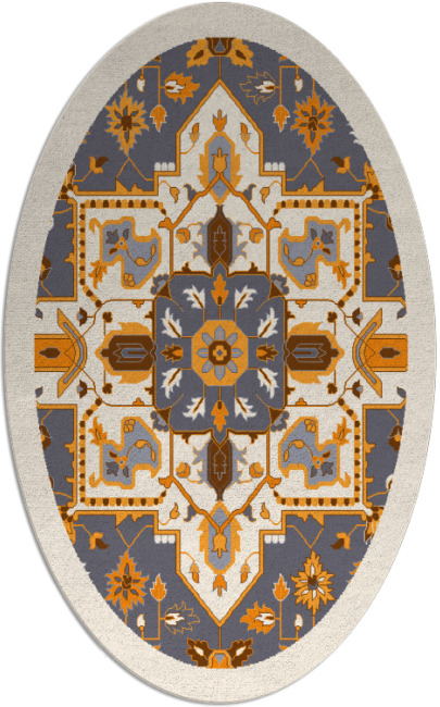 appleby rug - item 1281610