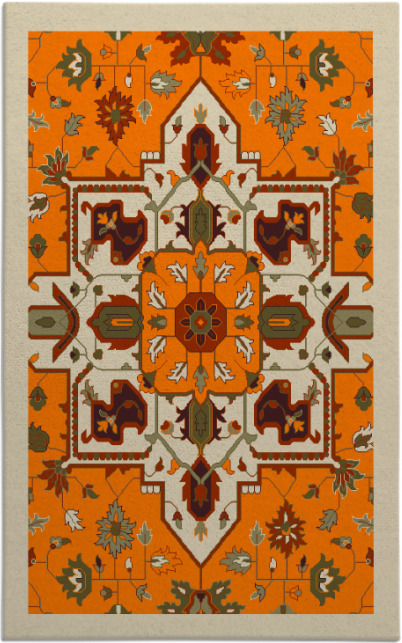 appleby rug - item 1281611