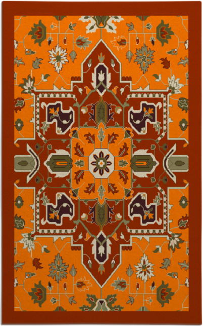 appleby rug - item 1281613