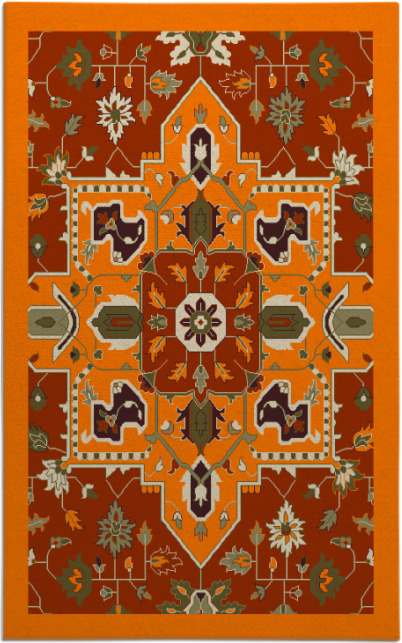 appleby rug - item 1281614