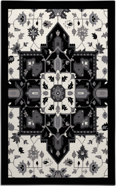 appleby rug - item 1281615