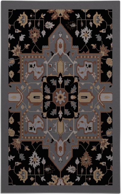 appleby rug - item 1281620