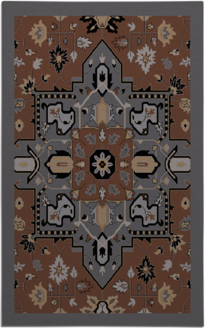 appleby rug - item 1281622