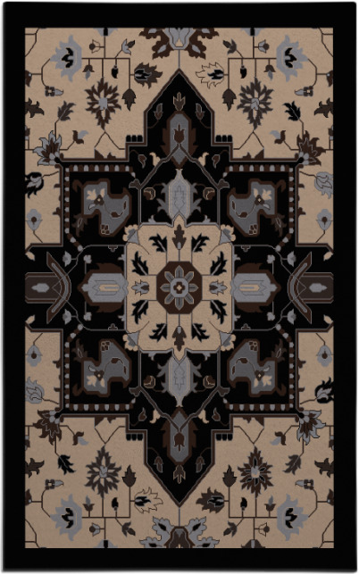 appleby rug - item 1281623