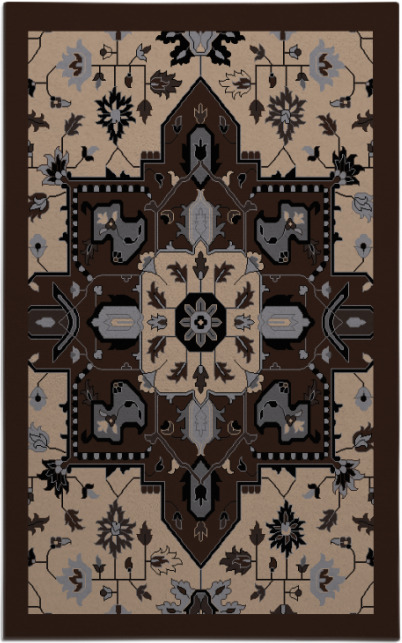 appleby rug - item 1281625