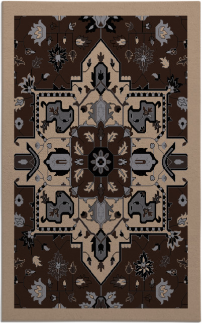 appleby rug - item 1281626