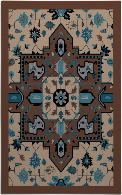 appleby rug - item 1281630