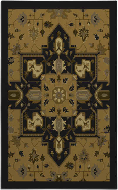 appleby rug - item 1281631