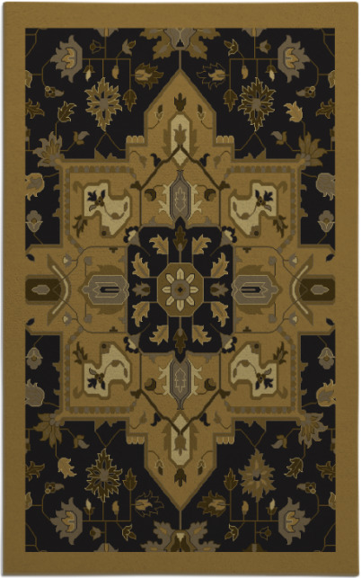appleby rug - item 1281632