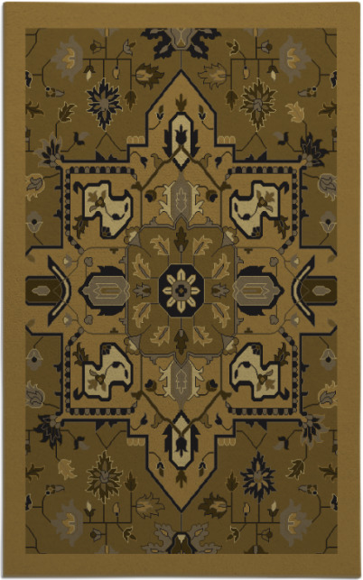 appleby rug - item 1281634