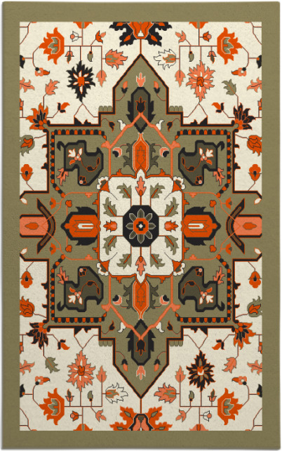 appleby rug - item 1281637