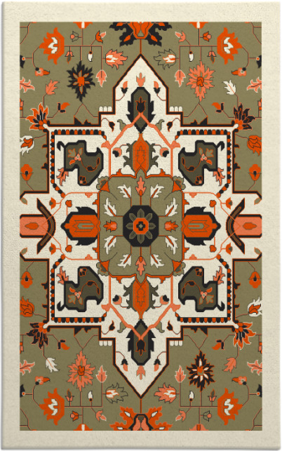 appleby rug - item 1281638