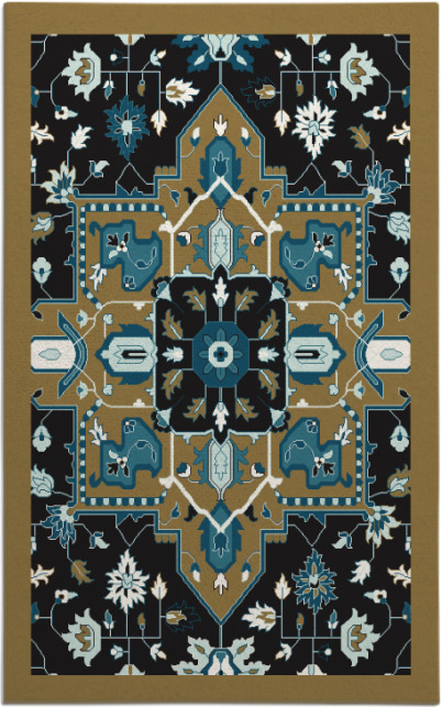 appleby rug - item 1281640