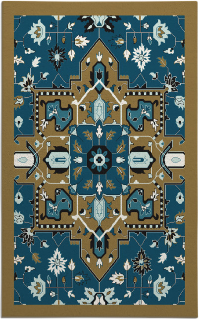 appleby rug - item 1281642