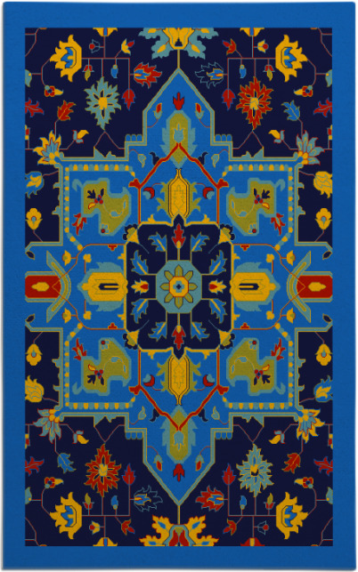 appleby rug - item 1281643