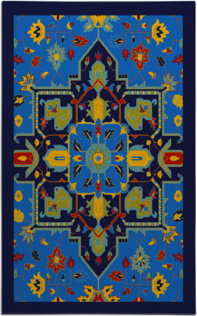 appleby rug - item 1281644