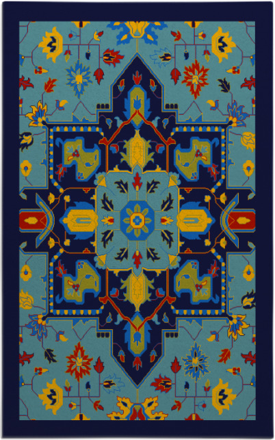 appleby rug - item 1281646