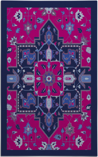 appleby rug - item 1281647