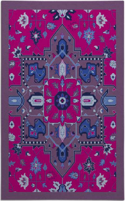 appleby rug - item 1281649