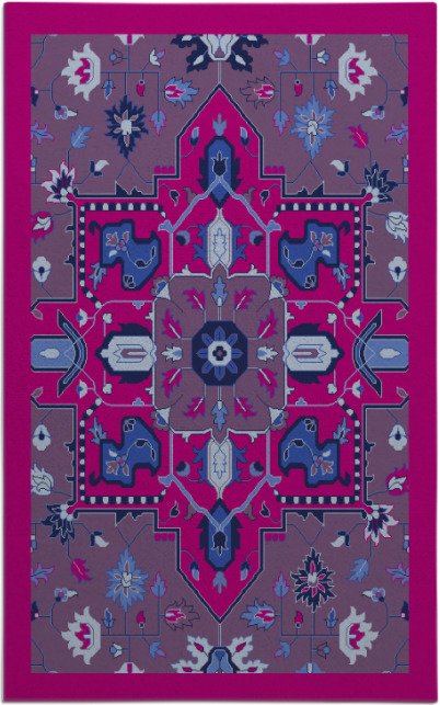 appleby rug - item 1281650