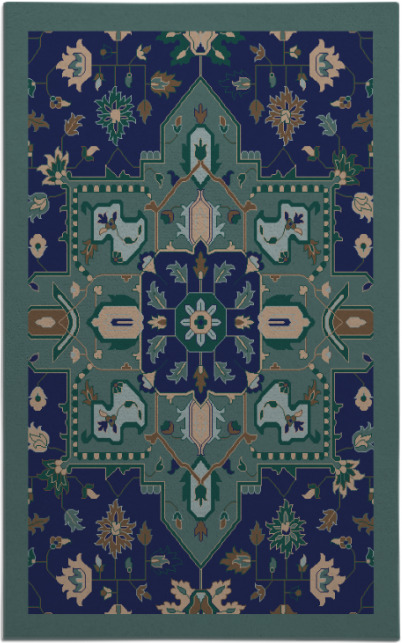 appleby rug - item 1281652