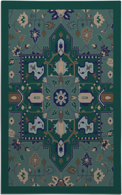 appleby rug - item 1281653