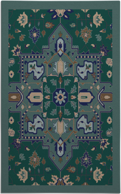 appleby rug - item 1281654