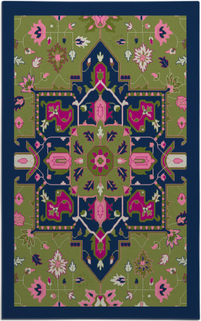 appleby rug - item 1281655