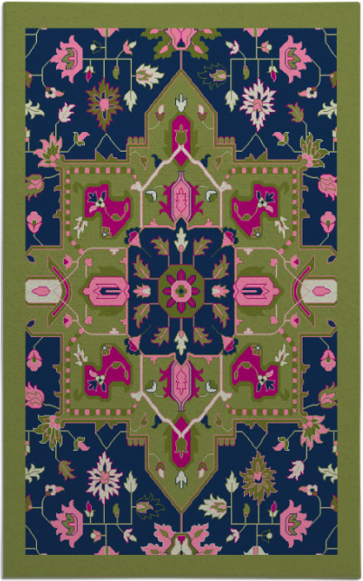 appleby rug - item 1281656