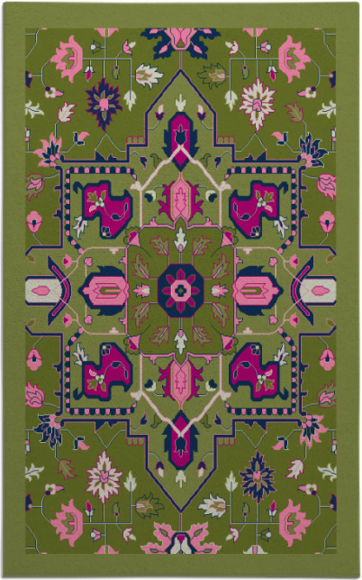 appleby rug - item 1281658