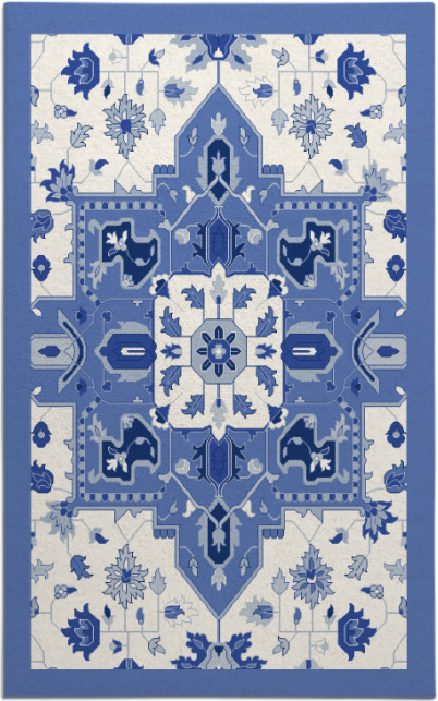 appleby rug - item 1281659