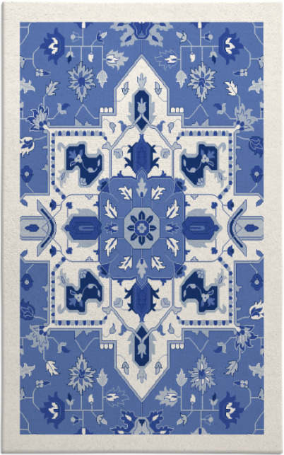 appleby rug - item 1281660