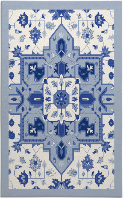 appleby rug - item 1281661