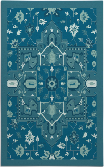 appleby rug - item 1281665