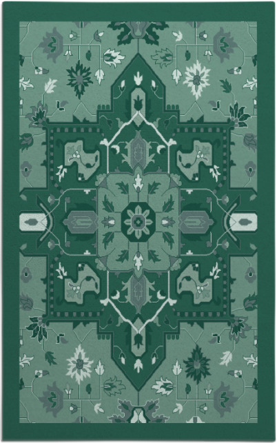 appleby rug - item 1281667